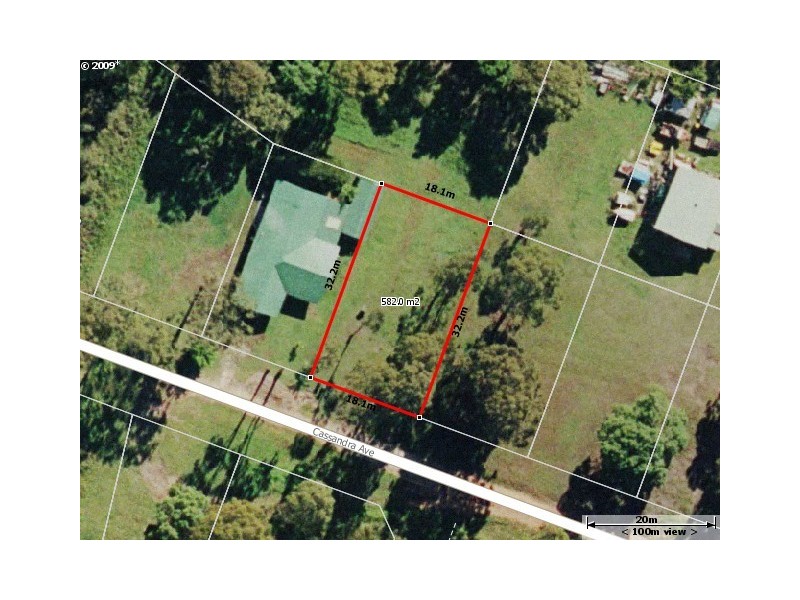 53 Cassandra Avenue, Russell Island QLD 4184