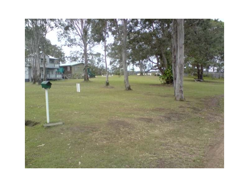 53 Cassandra Avenue, Russell Island QLD 4184