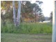 23 Zephyr Street, Russell Island QLD 4184