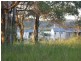 23 Zephyr Street, Russell Island QLD 4184