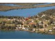 23 Zephyr Street, Russell Island QLD 4184