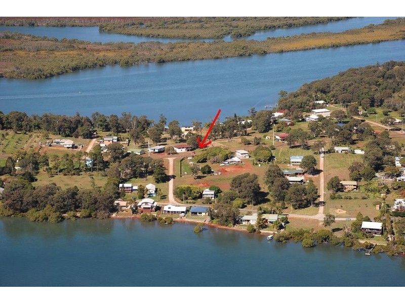 23 Zephyr Street, Russell Island QLD 4184