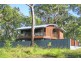 7 BOELGI, Russell Island QLD 4184