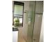 7 BOELGI, Russell Island QLD 4184