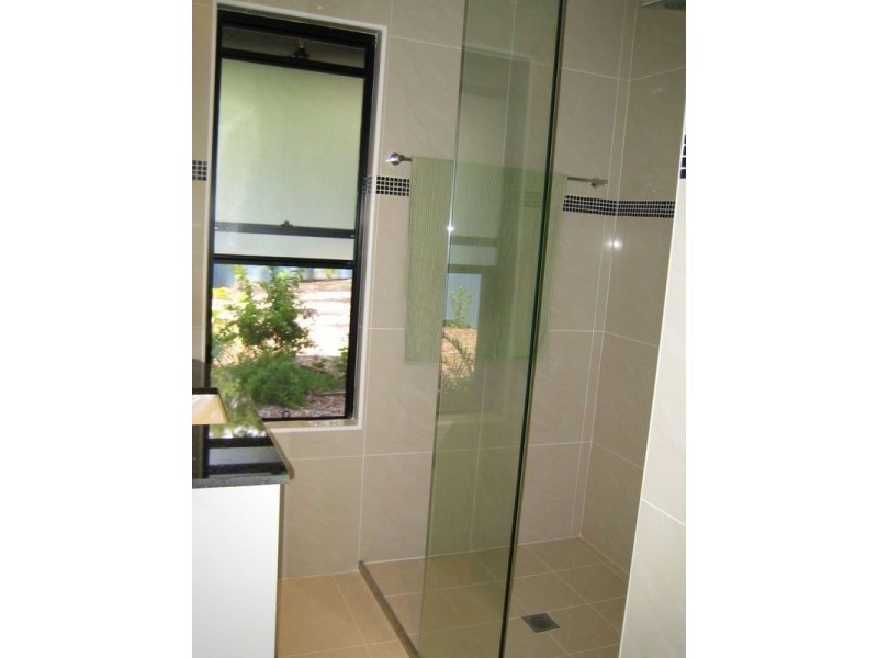 7 BOELGI, Russell Island QLD 4184