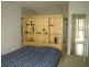 7 BOELGI, Russell Island QLD 4184