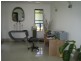 7 BOELGI, Russell Island QLD 4184
