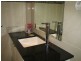 7 BOELGI, Russell Island QLD 4184