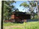 7 BOELGI, Russell Island QLD 4184