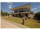 9 Aquarius, Russell Island QLD 4184