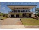 9 Aquarius, Russell Island QLD 4184