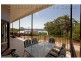 9 Aquarius, Russell Island QLD 4184