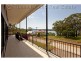 9 Aquarius, Russell Island QLD 4184