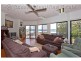 9 Aquarius, Russell Island QLD 4184