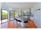 9 Aquarius, Russell Island QLD 4184