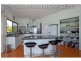 9 Aquarius, Russell Island QLD 4184