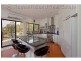 9 Aquarius, Russell Island QLD 4184
