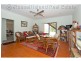9 Aquarius, Russell Island QLD 4184