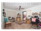 9 Aquarius, Russell Island QLD 4184
