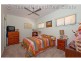 9 Aquarius, Russell Island QLD 4184