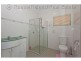 9 Aquarius, Russell Island QLD 4184