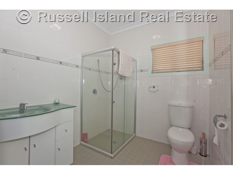 9 Aquarius, Russell Island QLD 4184