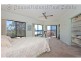 9 Aquarius, Russell Island QLD 4184