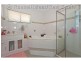 9 Aquarius, Russell Island QLD 4184