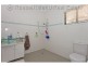 9 Aquarius, Russell Island QLD 4184