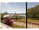 9 Aquarius, Russell Island QLD 4184