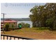 9 Aquarius, Russell Island QLD 4184