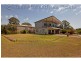9 Aquarius, Russell Island QLD 4184