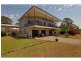9 Aquarius, Russell Island QLD 4184