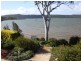 86 Canaipa Point Drive, Russell Island QLD 4184