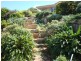 86 Canaipa Point Drive, Russell Island QLD 4184