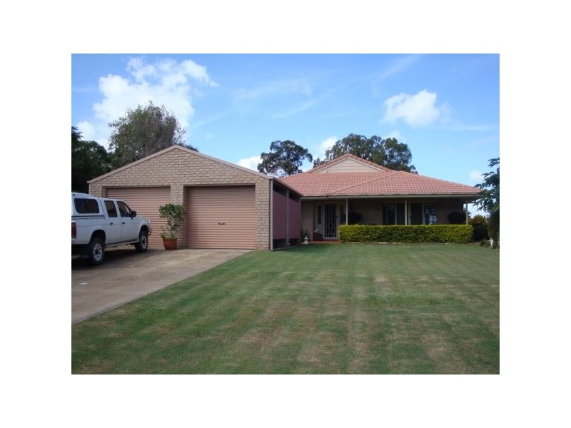 86 Canaipa Point Drive, Russell Island QLD 4184