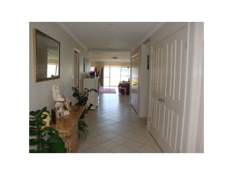 86 Canaipa Point Drive, Russell Island QLD 4184