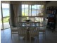 86 Canaipa Point Drive, Russell Island QLD 4184