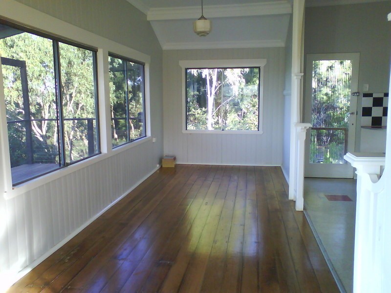 38 Leichhardt, Russell Island QLD 4184