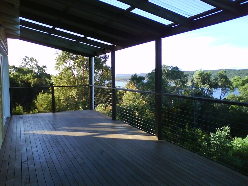 38 Leichhardt, Russell Island QLD 4184