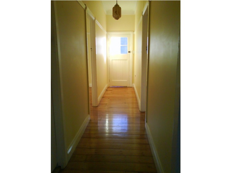 38 Leichhardt, Russell Island QLD 4184