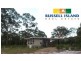 25 Grove Road, Russell Island QLD 4184