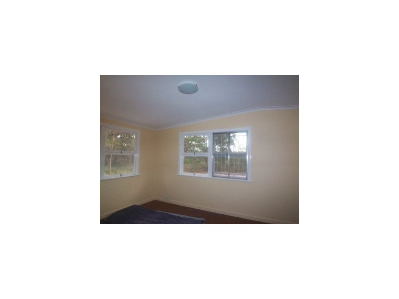 25 Grove Road, Russell Island QLD 4184