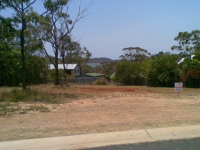 10 James Street, Russell Island QLD 4184