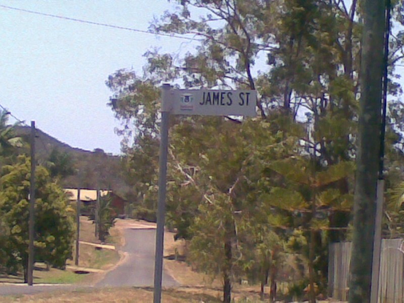 10 James Street, Russell Island QLD 4184