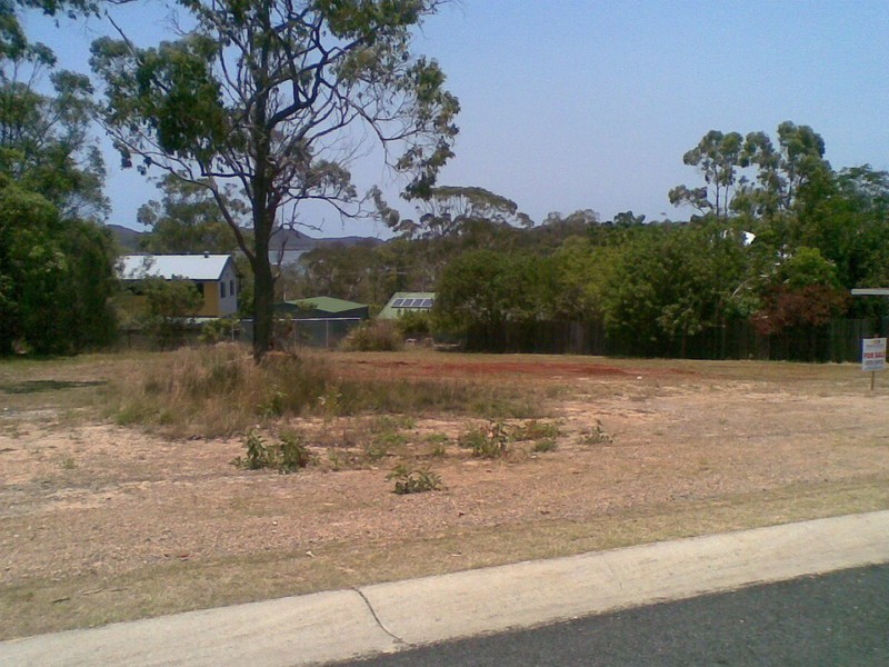 10 James Street, Russell Island QLD 4184