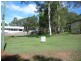 56 Jingella Ave, Russell Island QLD 4184