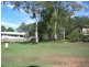 56 Jingella Ave, Russell Island QLD 4184