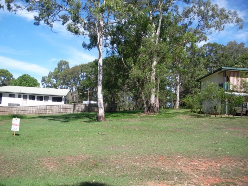 56 Jingella Ave, Russell Island QLD 4184