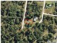 56 Jingella Ave, Russell Island QLD 4184